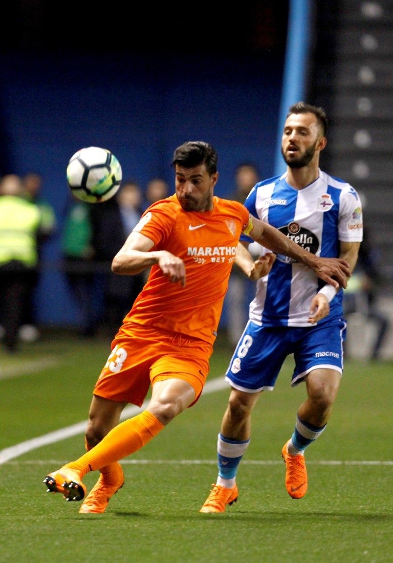 Emre Çolak, Galatasaray’a dönüyor!