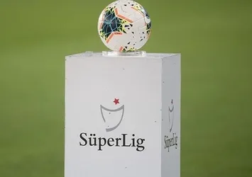 Süper Lig maçlarının özeti A Spor'da!