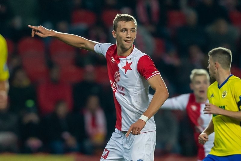 Fenerbahçe’den 5 transfer hamlesi!