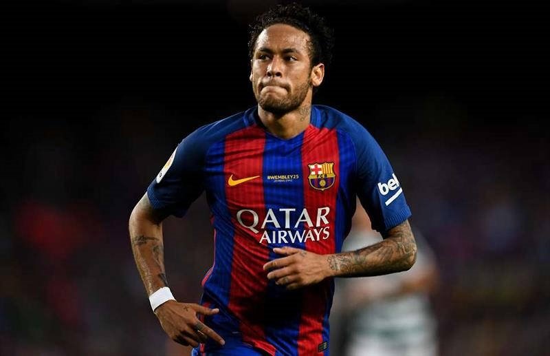 PSG’nin 222 milyon euro’luk çılgın planı