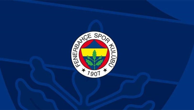 Son dakika transfer haberleri: İşte Fenerbahçe’deki son durum!