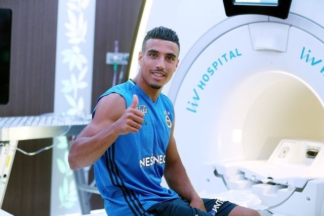 Fenerbahçe kimleri transfer edecek?