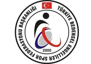 Bir branşta daha tüm ligler tescil edildi!