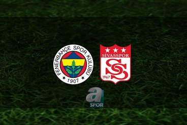 Fenerbahçe kasaya 175 milyon TL koydu! - Tele1