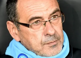 Juventus'un en büyük rakibi 'bankacı'