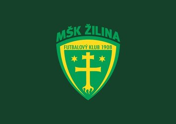 Corona virüsü nedeniyle ilk iflas geldi!