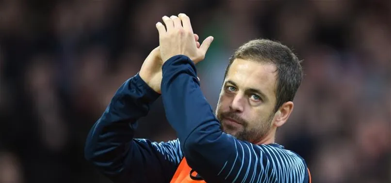 Joe Cole futbolu bıraktı