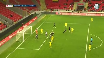 goztepe kahta 02 spor ziraat turkiye kupasi