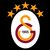Galatasaray: Adil, şeffaf ve adil...