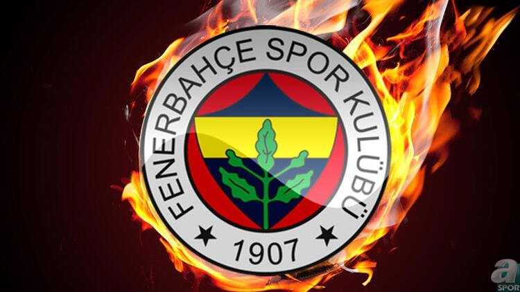 Fenerbahçe’den transfer harekatı! Muriqi’nin yerine dünya yıldızı