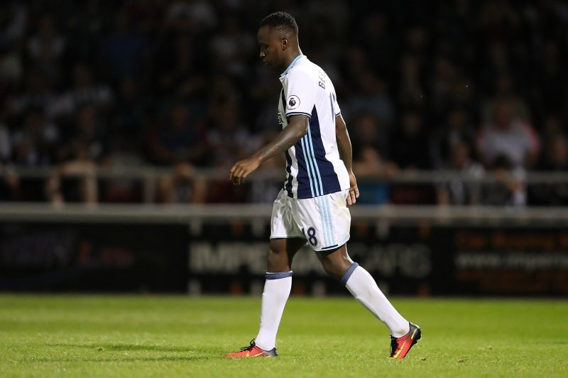 Fenerbahçe’den 4 transfer!