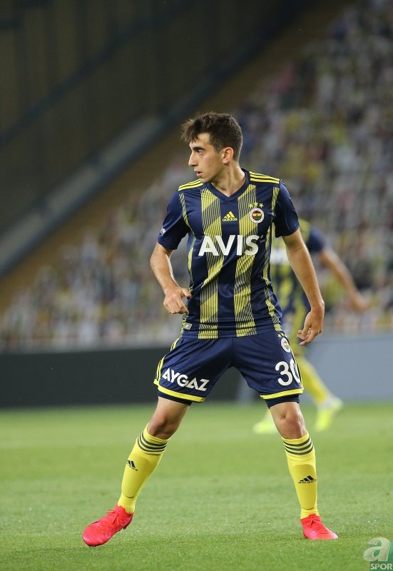 Beyaz Futbol 2 Kasim 2018 Kisim 1 5 Beyaz Tv Youtube