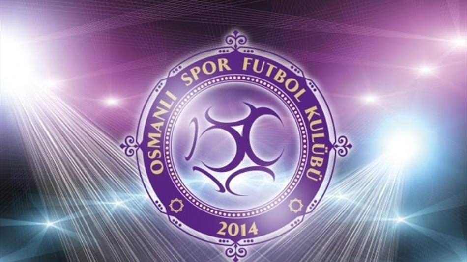 Transferde en çok parayı hangi kulüp harcadı?