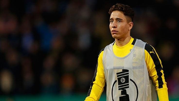Galatasaray’ın transfer listesi belli oldu