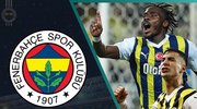 F.Bahçe’de Osayi ve Mert Müldür gelişmesi!