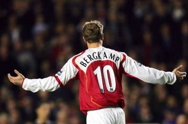 Futbolcuların bilinmeyen hayat hikayeleri