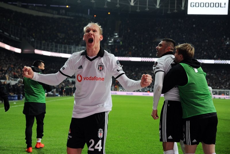Şampiyonluk oranları açıklandı! İşte yılın favorisi