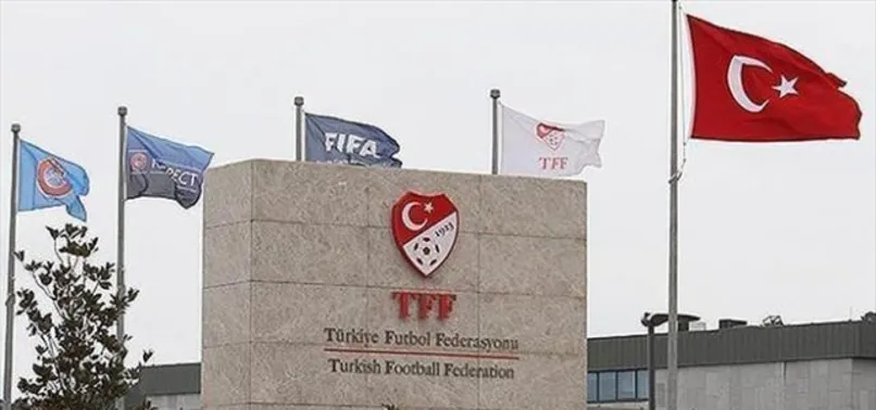 Talimatlarda süre uzatıldı