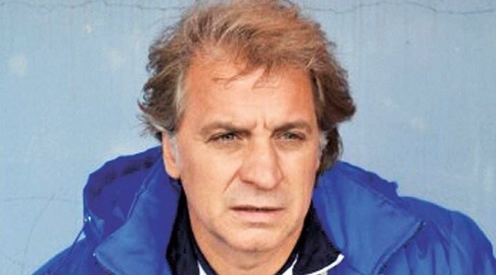 Fenerbahçe - Galatasaray derbilerine kazınan sözler...