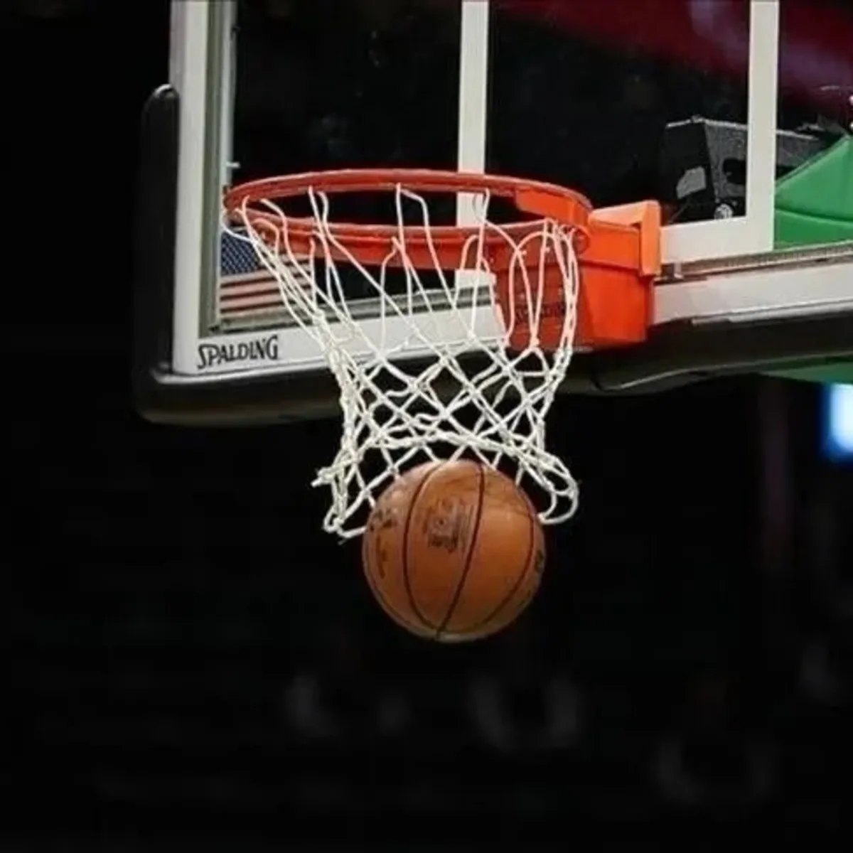 NBA, Los Angeles Clippers'a 5 kez ilk tur draft hakkı kaybı cezası verdi!