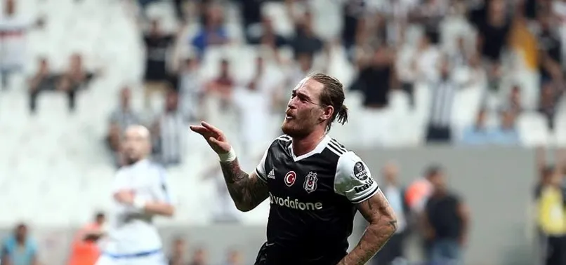 Ömer Şişmanoğlu ‘Mansız’ yolunda