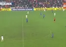 Türkiye-İtalya maçında 5 gol! İşte karşılaşmanın golleri - 4
