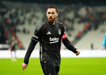 Orkun Kökçü: İlk golü attığımda...