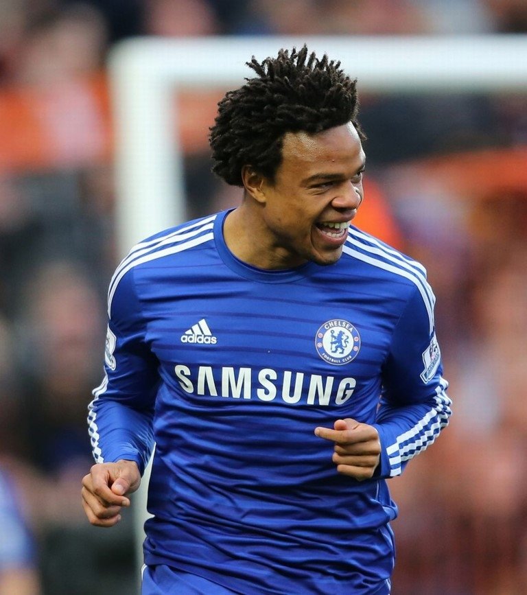 Trabzon’da Loic Remy sesleri