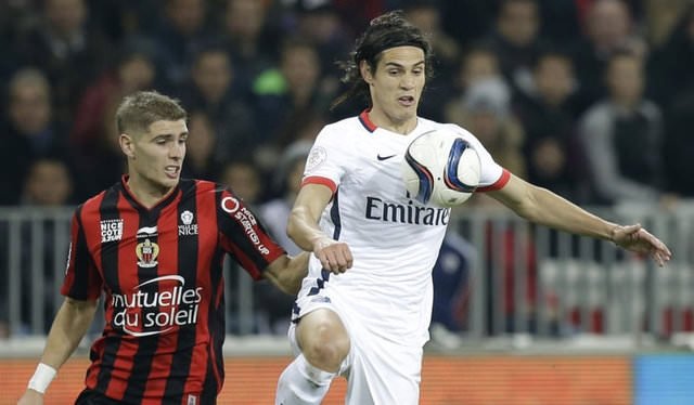 Dünyanın en iyi 100 futbolcusu