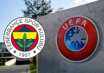 1 milyon euro için 5 gün