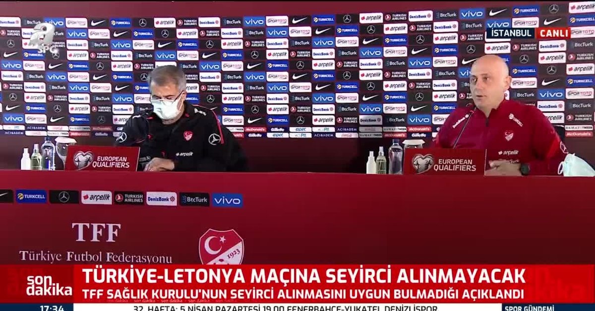 Şenol Güneş 3 oyuncuyu kadroya aldığını duyurdu!
