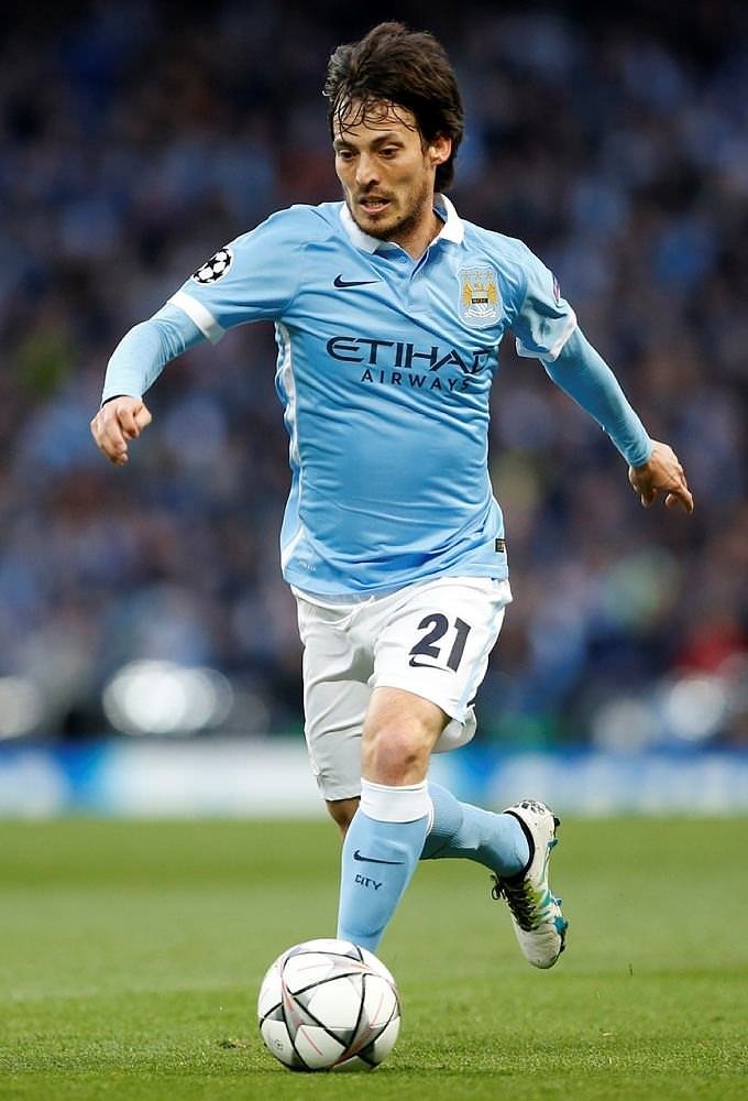 Fenerbahçe’ye yıldız yağacak!