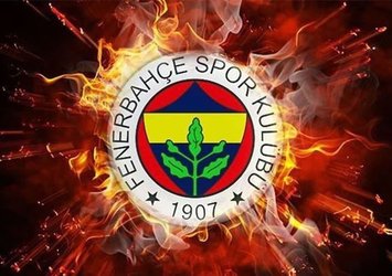 F.Bahçe'de flaş veda! Ülkesine geri dönüyor