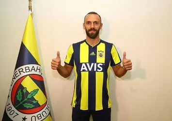 Muriç'in mucize hayatı