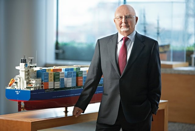 Hangi Türk milyarder hangi takımı tutuyor?