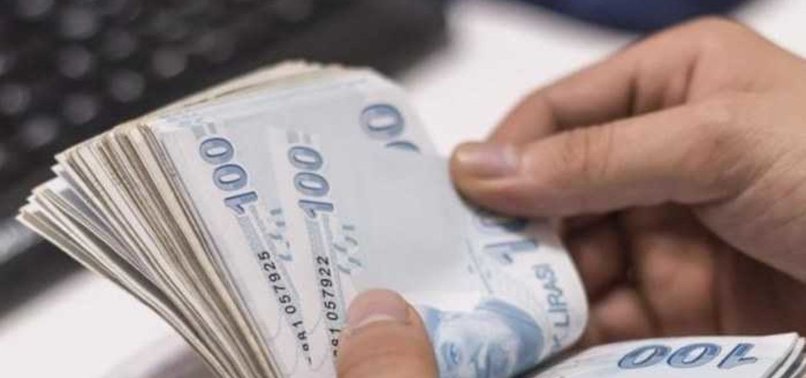 kaymakamlik ve acik kapi sosyal yardim