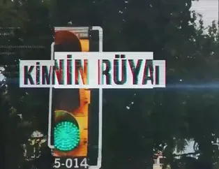 Fenerbahçe Garry Rodrigues transferini bu video ile duyurdu