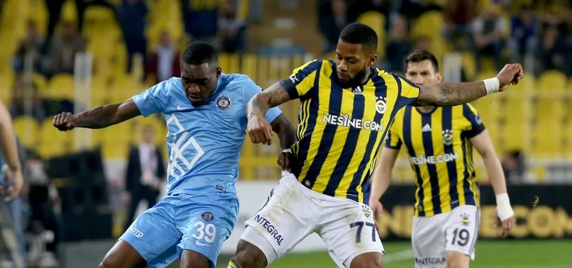 Lens'ten gelecek sezon açıklaması