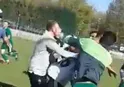 Atiker Konyaspor'dan Beşiktaş ile oynanan U21 maçıyla ilgili açıklama - 1