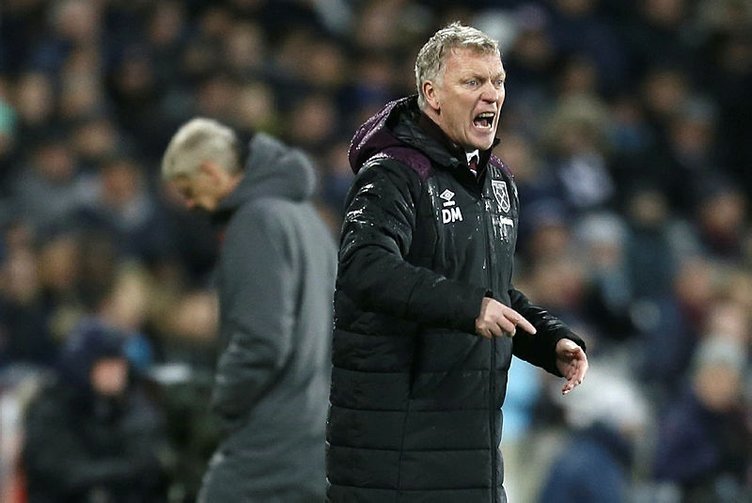 İşte Fenerbahçe’nin yeni hocası! O ismin yardımcısı Dinamo Zagreb maçında tribünde!