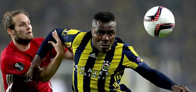 "Hayatımın en büyük kazığı"