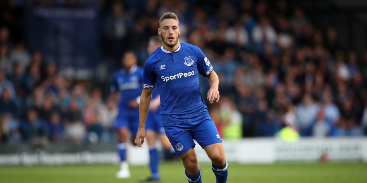 Galatasaray’dan Ada harekatı