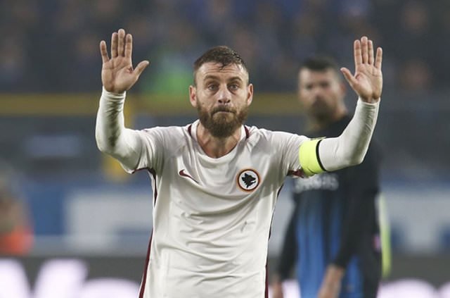 2017’de serbest kalacak olan yıldız futbolcular