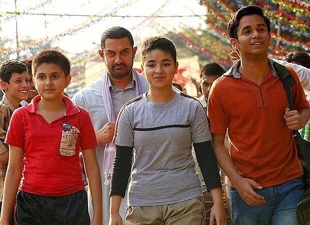 dangal-filminin-konusu-nedir-oyunculari-kim-i-dangal-ne-zaman-ve-nerede-cekildi-1661860856102.jpeg