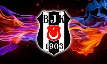 Beşiktaş düğmeye bastı! Derbi sonrası...