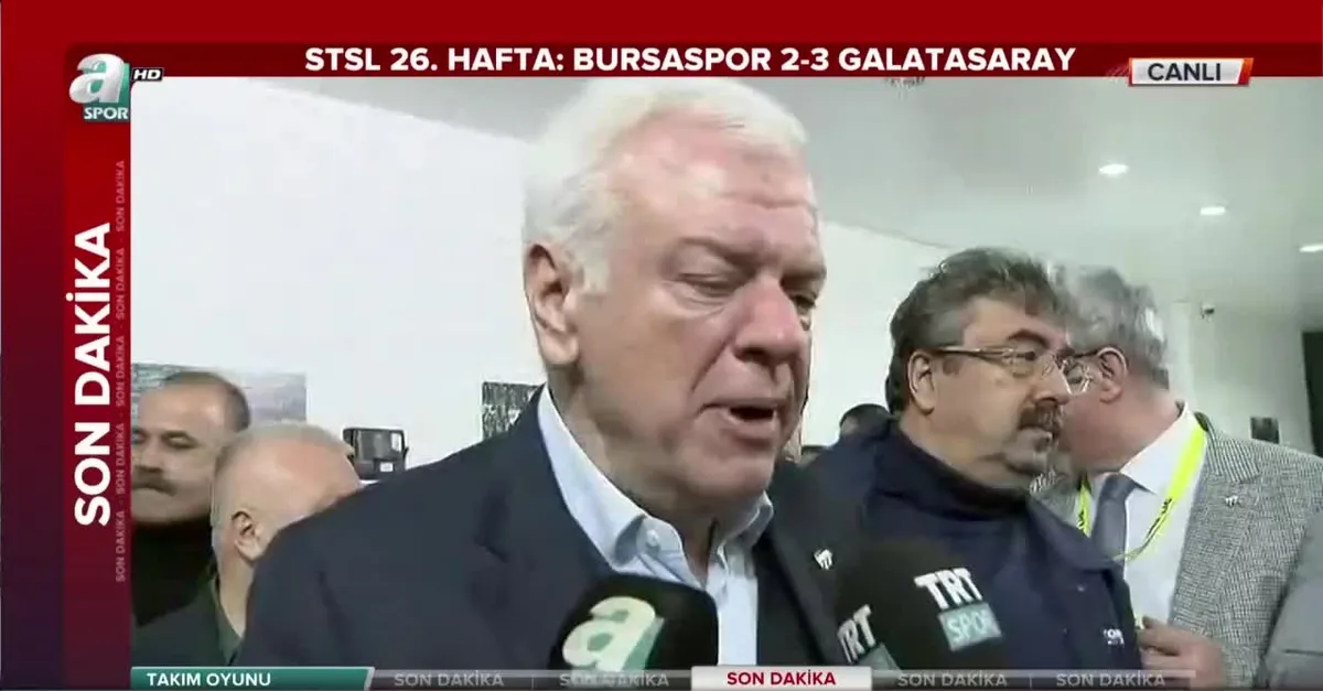 Ali Ay: İnce ince doğrandık