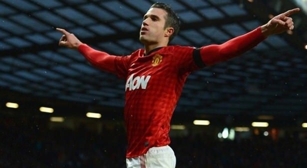 Futbolcuların lakapları!