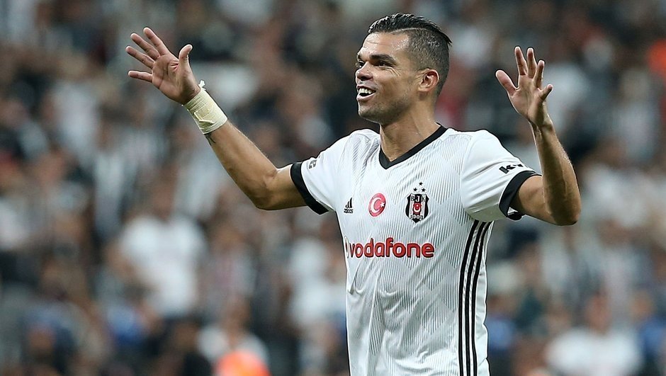 Derbide büyük sürpriz! Şenol Güneş o ismi oynatmayacak