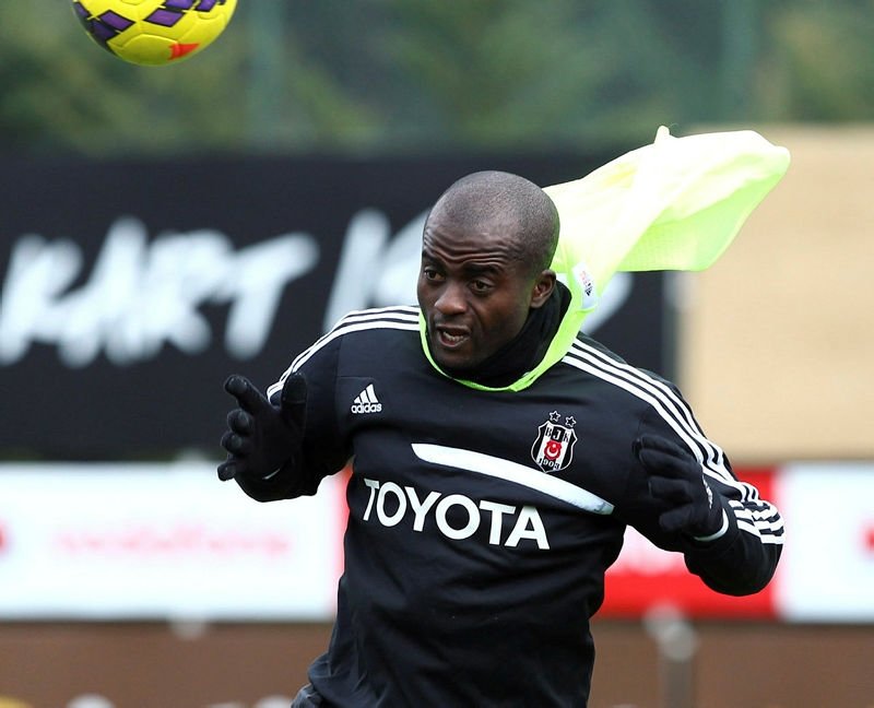 4 büyüklerin fiyasko transferleri