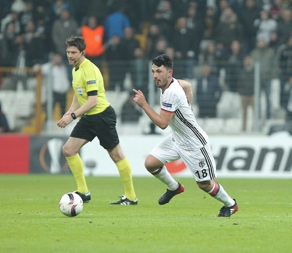 Trabzonspor’dan rüya kadro